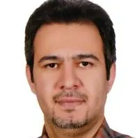 دکتر محسن مطلبی