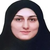 دکتر زهره سادات نجفی بزرگی