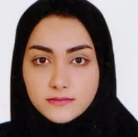 دکتر فریما محمدیان امیری