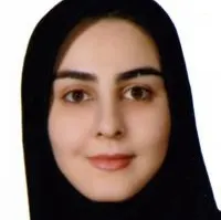 دکتر نازی زهرا خسروی