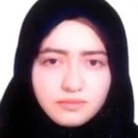 دکتر زهرا پورهاشم سرحمامی