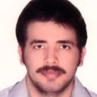 دکتر دانیال پورقاز