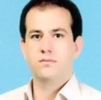 دکتر میثم مرادی