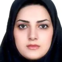 دکتر زهرا قماشی