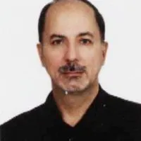 دکتر علاءالدین اردکانی