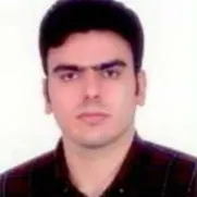 دکتر سجاد علی پور