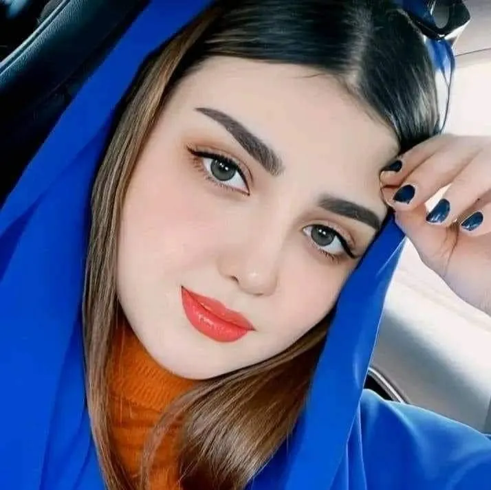 مهسا تیزبخت