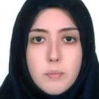 دکتر فخری خلیقی سیکارودی