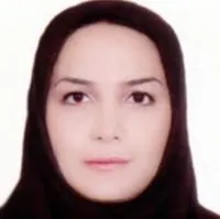 دکتر نرگس طبرزن بابلی