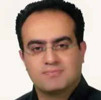 دکتر مسعود لطیفی پور