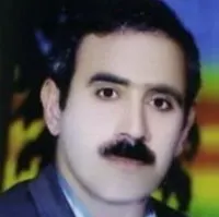 دکتر همت اله بابائی