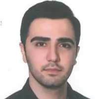 دکتر علی نجف پور