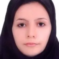 دکتر رشیده صیامی