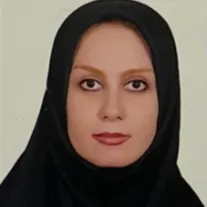 دکتر زهره دادخواه کلاشمی