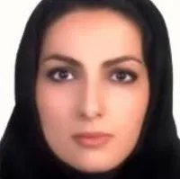 دکتر سارا قربان پور