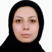 دکتر پروانه حاتمی