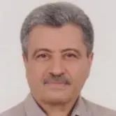 دکتر حسین امانی جوردهی