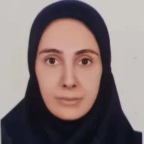 سمیرا محمدی