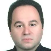 دکتر ابوالفضل شعبانپور