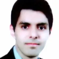 دکتر سیداکبر کمالی