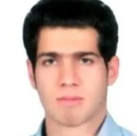 دکتر حسین محبی