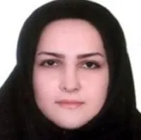 دکتر صدرالنساء نوروزی