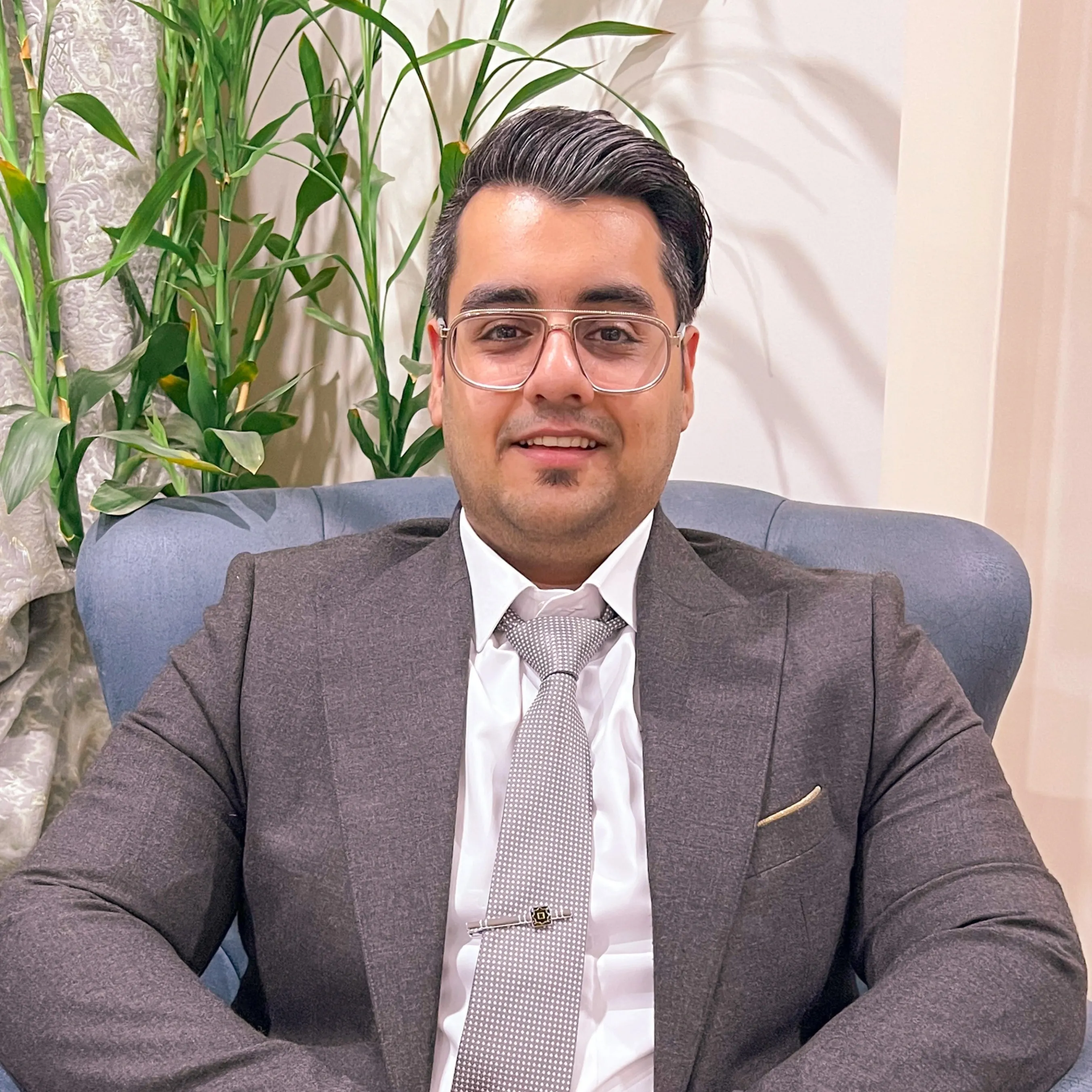 سجاد خاکپور