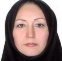 دکتر سیما سیاح