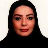 دکتر سارا امیریان