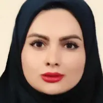 راضیه حاجت پور
