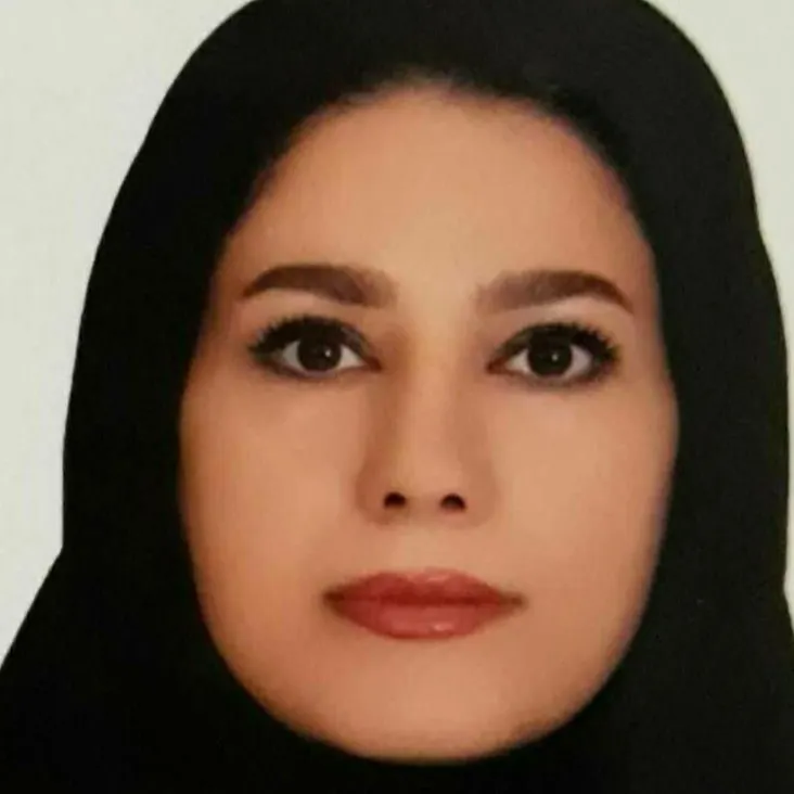 فتانه ورمزیار