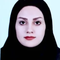 فروغ نجفیان