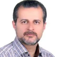 دکتر شهرام همایون فر