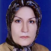 دکتر رویا موحد