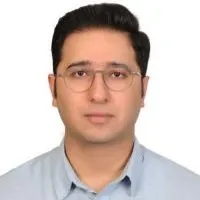 دکتر مبین فرقان