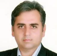 دکتر سیدرحیم رجبی ولوکلائی