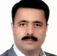 دکتر مرتضی معصومی