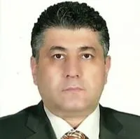 دکتر علیرضا بزازفتورچی