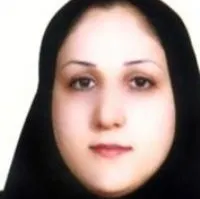 دکتر مریم مبینی