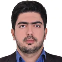 دکتر علیرضا محسنی اژیه