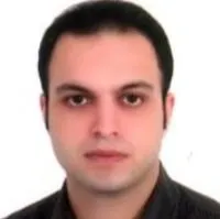 دکتر مصطفی سالاریه