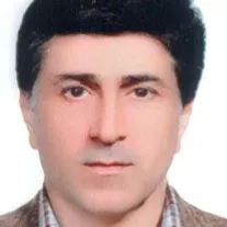 دکتر شهنام ابوالقاسمی