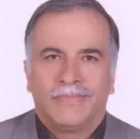 دکتر اصغر حاجی عباسی