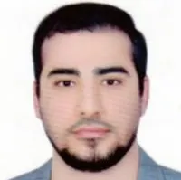 دکتر سیدامین حسام