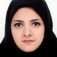 دکتر سیما شکری