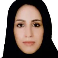 دکتر فرناز حسینی