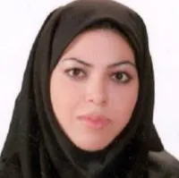 دکتر سحر فرزندی