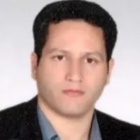 دکتر سعید ابروتن