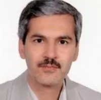 دکتر سیدمحمدتقی طباطبائی نیا