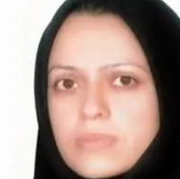 دکتر نادیا نوبختی لنگرودی